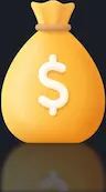 Revenue made by our top 10 traders