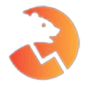 Pipnova