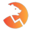 Pipnova